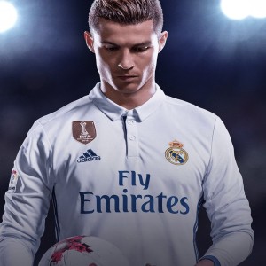 九游网页版入口-英雄联盟“最强战队”全国锦标赛火热进行中，英雄联盟最强比赛