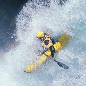 九游娱乐(jiuyou)官网-葡萄牙男足在预选赛中仅获3分，排名第四，葡萄牙男足主场
