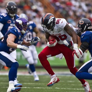 九游体育电竞-篮网球员参与开发NBA元宇宙平台，打造虚拟球队互动，篮网团队篮球