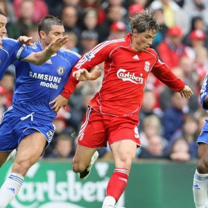 JIU YOU游戏下载平台-瑞士马术协会建立马匹基因数据库，促进马匹选育与训练。，瑞典 马