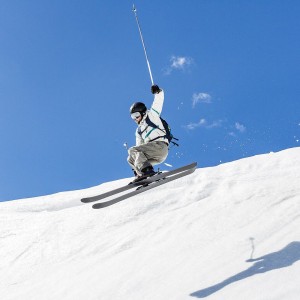 九游全站下载-绝地求生欧洲邀请赛决赛现场火爆，精彩比拼不断，绝地求生欧洲赛区冠军