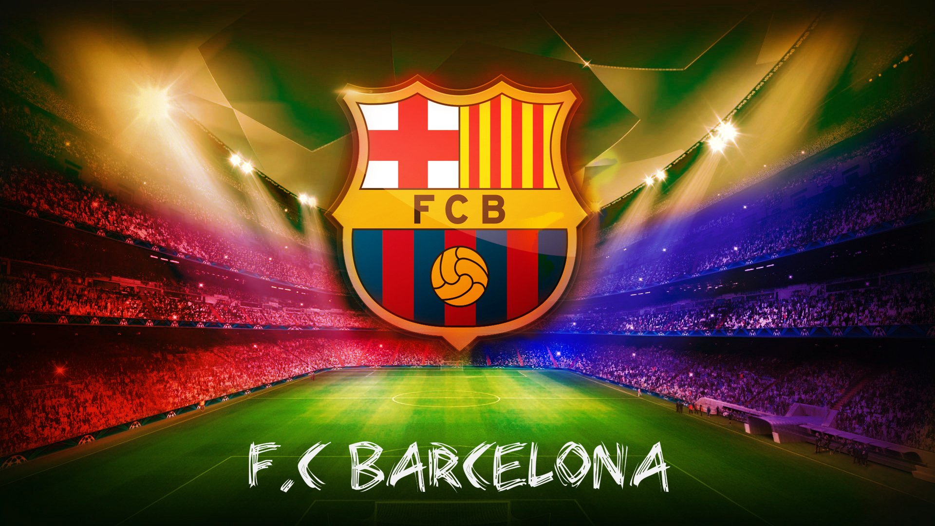 “青训科技持续升级，引入虚拟现实训练提升训练效果”，青训训练内容