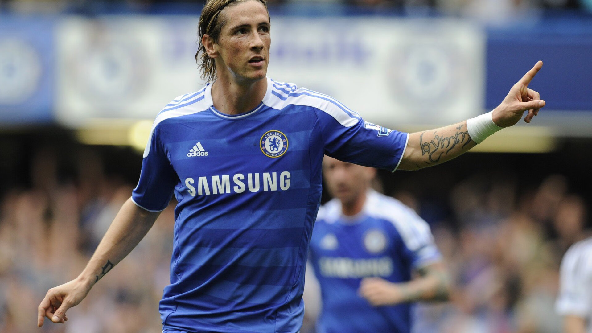 《CS_GO年度盛典，天王对决战火连天》，will,怎么念