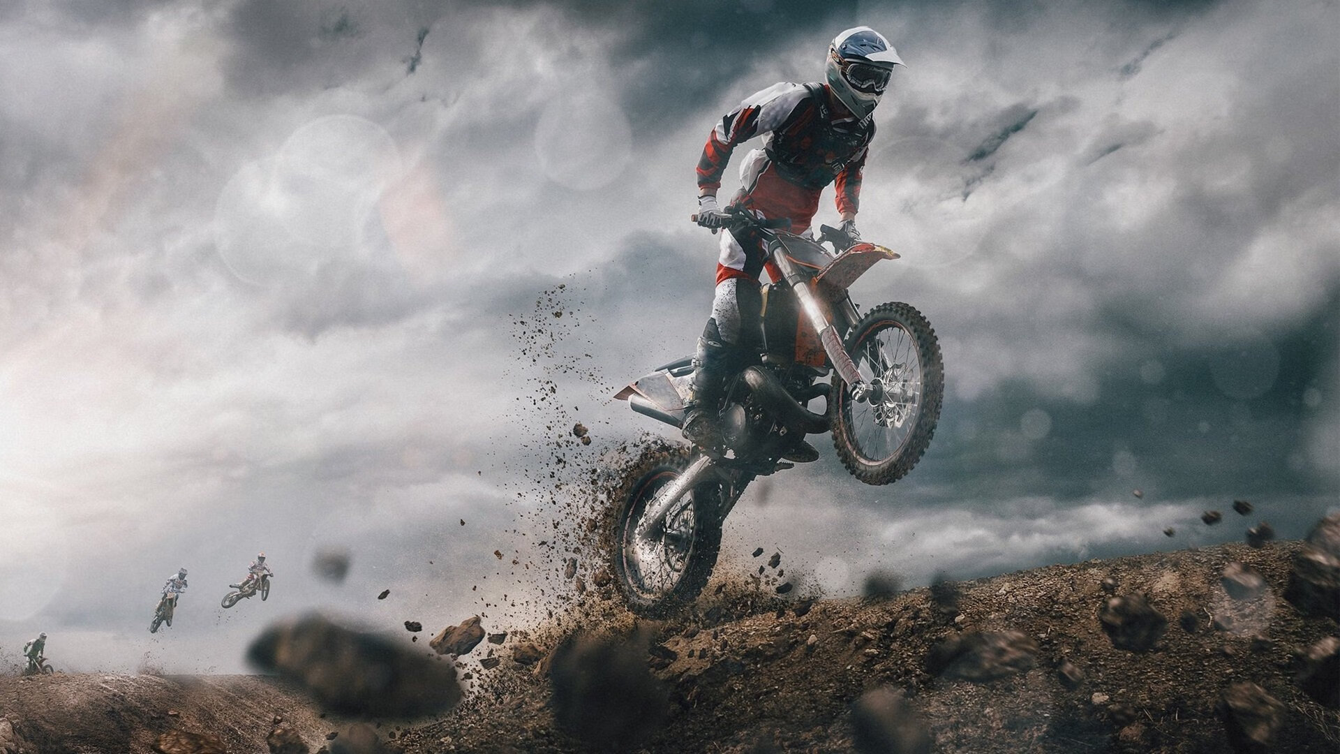 即时战术分析与回放，让比赛更精彩更公平，即时战术战斗