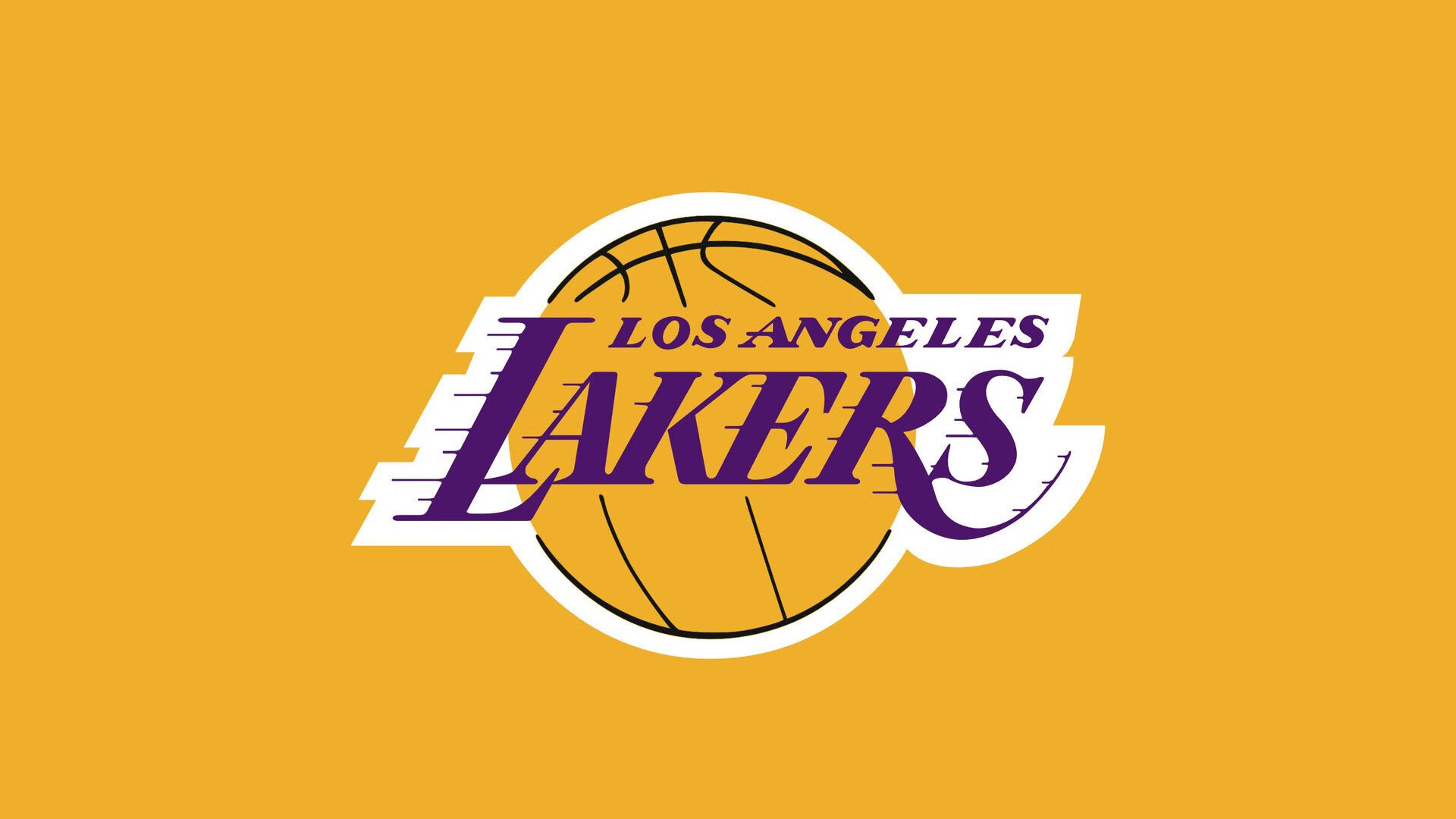 逆转“传奇之夜”：那些书写历史的时刻，逆袭传奇人物