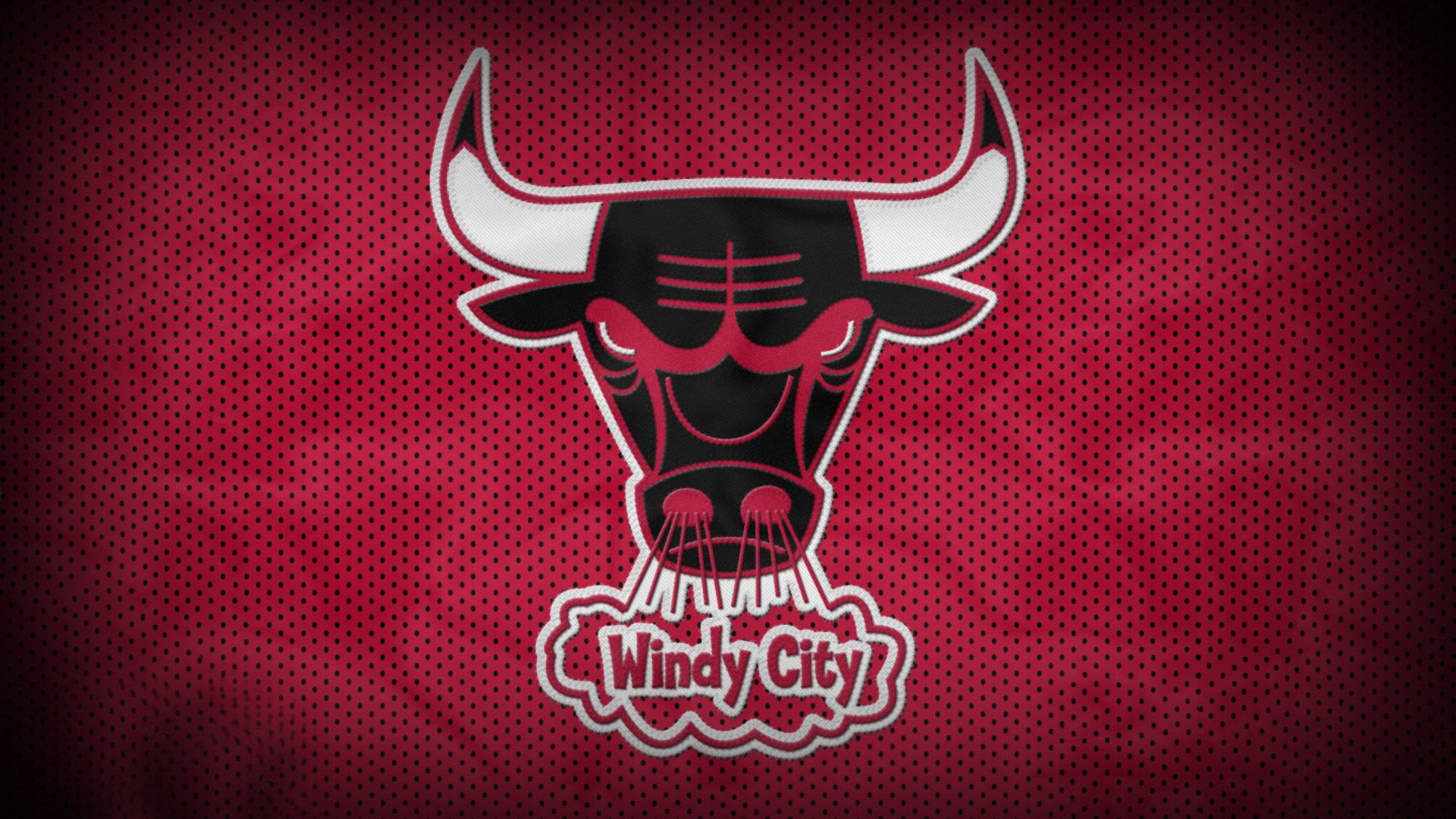 阿根廷马术科研团队研发出新型马术训练设备，助力骑手提升技能。